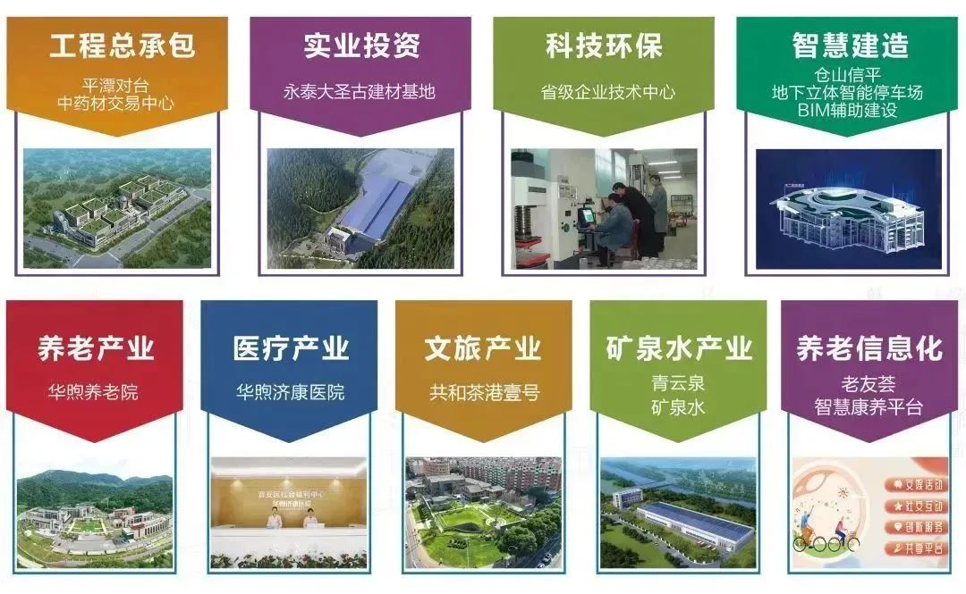 工程总承包